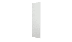 Accesorios para gabinetes Hoffman P2CS206