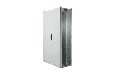 Accesorios para gabinetes Hoffman P2KOD20126