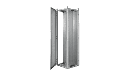 Accesorios para gabinetes Hoffman P2K20106