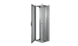 Accesorios para gabinetes Hoffman P2K2066