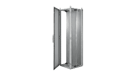 Accesorios para gabinetes Hoffman P2K2085