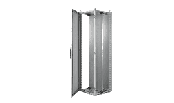 Accesorios para gabinetes Hoffman P2K2086