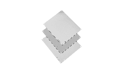 Accesorios para gabinetes Hoffman A10P8