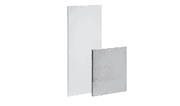 Accesorios para gabinetes Hoffman A72P30F1