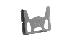 Portadocumentos Hoffman ADP1