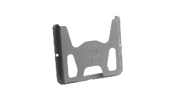 Portadocumentos Hoffman ADP2