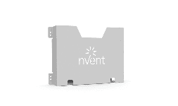 Portadocumentos Hoffman DRB800R5