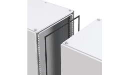 Juntas Hoffman HPPG01