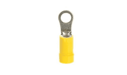 Terminales Panduit PV10-10R-D