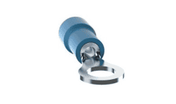 Terminales Panduit PV14-10R-M