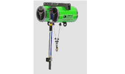 Equipos neumáticos para la industria alimentaria Cormac