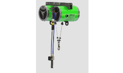 Equipos neumáticos para la industria automotriz Cormac