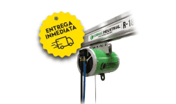 Equipos neumáticos para la industria farmacéutica Cormac