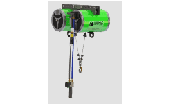 Equipos neumáticos para la industria farmacéutica Cormac