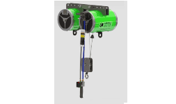 Equipos neumáticos para la industria farmacéutica Cormac