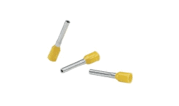 Terminales Panduit FSD75-10-D