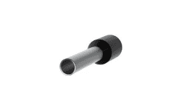 Terminales Panduit FSD78-10-D