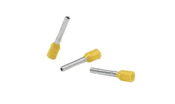 Terminales Panduit FSD78-12-D