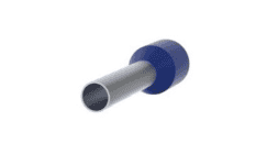 Terminales Panduit FSD80-12-D