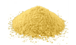 Ceras para confitado y la industria farmacéutica