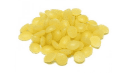 Ceras para confitado y la industria farmacéutica