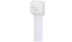 Abrazaderas Panduit PLT1.5S-M