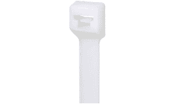 Abrazaderas Panduit PLT2M-M