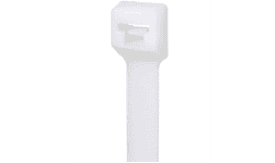 Abrazaderas Panduit PLT2S-M