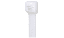 Abrazaderas Panduit PLT3S-M