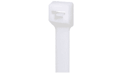 Abrazaderas Panduit PLT5S-M