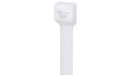 Abrazaderas Panduit PLT.7M-M