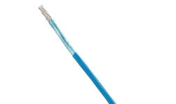 Cables compuestos Panduit PUR6AV04BU-G