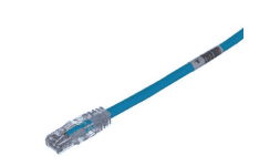 Cables compuestos Panduit UTPSP10BUY