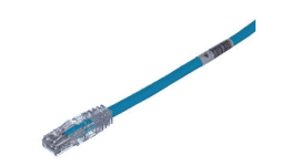 Cables compuestos Panduit UTPSP3BUY