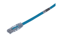 Cables compuestos Panduit UTPSP5BUY