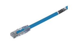 Cables compuestos Panduit UTP6AX7BU