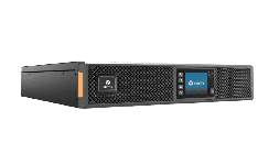 Ups Vertiv Liebert