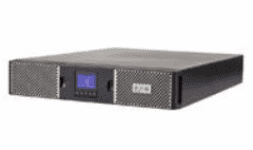 Venta de ups Eaton 3con CDMX