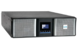 Ups EATON 9PX6KG2 3Con Condesa CDMX
