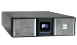 Sistemas ups Eaton 9PX3000GRT