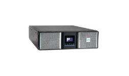 Ups (uninterrupted power supply) 9PX6KG2