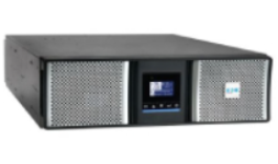 Ups ONLINE EATON 6 KVAS