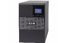 No break EATON 1550VA 230V