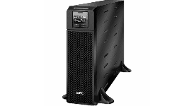 No break APC 5 KVAS 3con CDMX