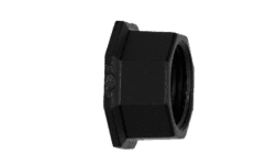 Valvulas de seguridad Ross Controls R-118-100-3