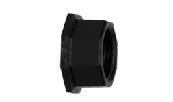 Valvulas de seguridad Ross Controls R-118-100-4