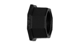 Valvulas de seguridad Ross Controls R-118-100-6