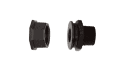 Valvulas de seguridad Ross Controls R-118-109-3F