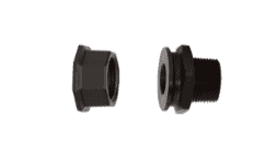 Valvulas de seguridad Ross Controls R-118-109-4F