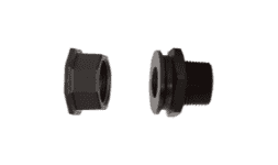 Valvulas de seguridad Ross Controls R-118-109-6F